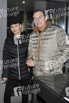 José Carreras Gala 2020 in Leipzig