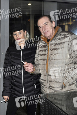 José Carreras Gala 2020 in Leipzig