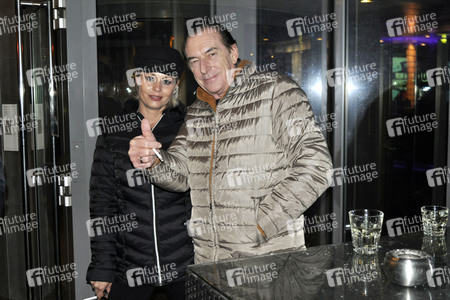 José Carreras Gala 2020 in Leipzig