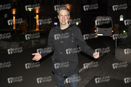 José Carreras Gala 2020 in Leipzig