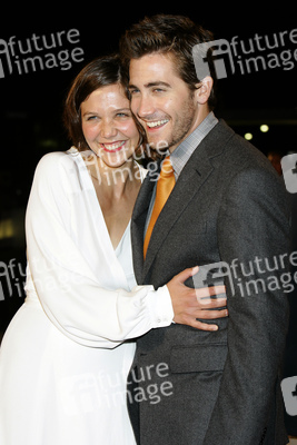 Filmpremiere 'Brokeback Mountain', Internationale Filmfestspiele von Venedig 2005