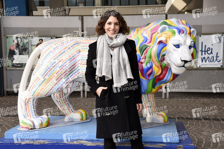 BR-Benefizaktion 'Sternstunden-Tag' in München