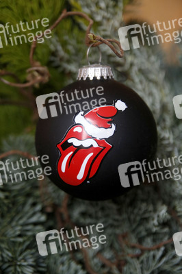 Symbolfoto Weihnachtsdekoration