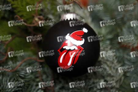 Symbolfoto Weihnachtsdekoration