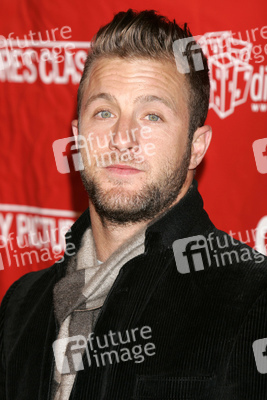 Filmpremiere 'Friends with Money' in Los Angeles