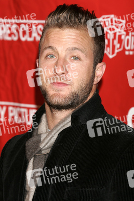 Filmpremiere 'Friends with Money' in Los Angeles