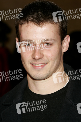 Filmpremiere 'Friends with Money' in Los Angeles