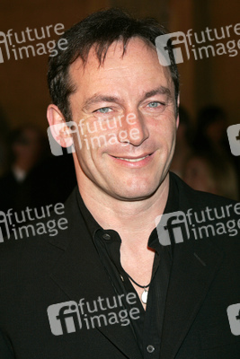 Filmpremiere 'Friends with Money' in Los Angeles