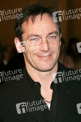 Filmpremiere 'Friends with Money' in Los Angeles