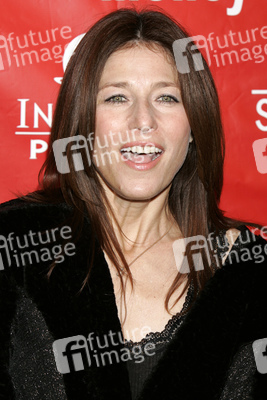 Filmpremiere 'Friends with Money' in Los Angeles