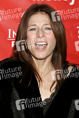 Filmpremiere 'Friends with Money' in Los Angeles