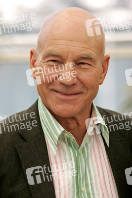 Photocall 'X-Men: Der letzte Widerstand', Cannes Film Festival 2006