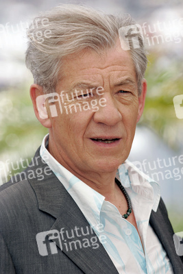 Photocall 'X-Men: Der letzte Widerstand', Cannes Film Festival 2006