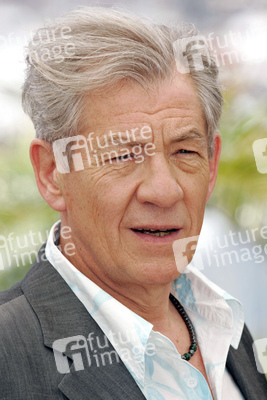 Photocall 'X-Men: Der letzte Widerstand', Cannes Film Festival 2006