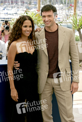 Photocall 'X-Men: Der letzte Widerstand', Cannes Film Festival 2006