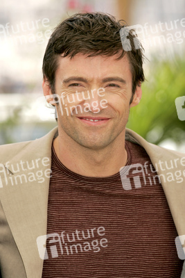 Photocall 'X-Men: Der letzte Widerstand', Cannes Film Festival 2006
