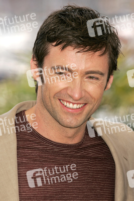 Photocall 'X-Men: Der letzte Widerstand', Cannes Film Festival 2006