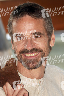 Photocall 'Casanova', Internationale Filmfestspiele von Venedig 2005
