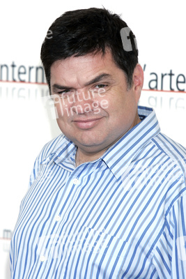 Photocall 'Casanova', Internationale Filmfestspiele von Venedig 2005