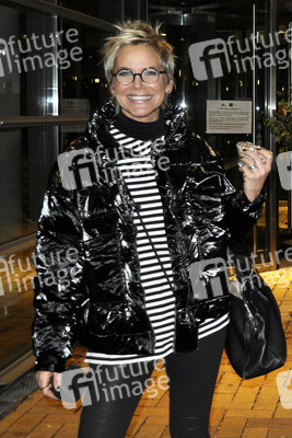 Talkshow 'Riverboat' in Leipzig