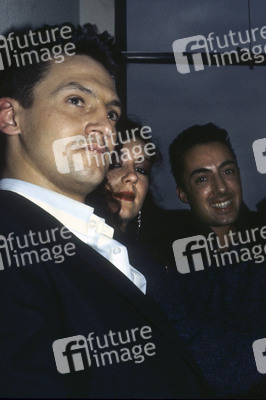 Interview mit Swans way in London