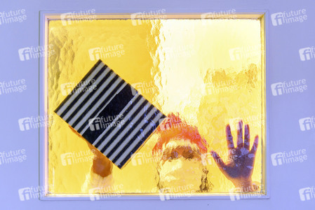 Symbolfoto Harter Lockdown vor Weihnachten