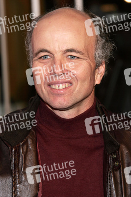 Filmpremiere 'Dick und Jane' in Los Angeles