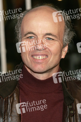 Filmpremiere 'Dick und Jane' in Los Angeles