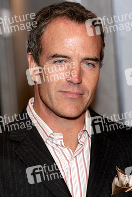 Filmpremiere 'Dick und Jane' in Los Angeles