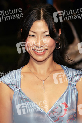 Filmpremiere 'Dick und Jane' in Los Angeles