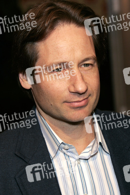 Filmpremiere 'Dick und Jane' in Los Angeles