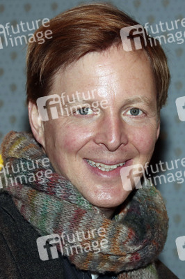 Preisverleihung MacherInnen des Jahres 2020 in Hamburg