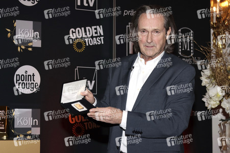 Preisverleihung MacherInnen des Jahres 2020 in Hamburg