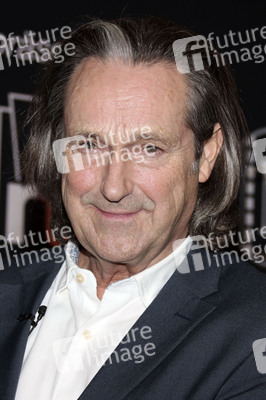 Preisverleihung MacherInnen des Jahres 2020 in Hamburg