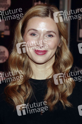 Preisverleihung MacherInnen des Jahres 2020 in Hamburg