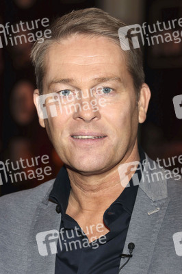 Preisverleihung MacherInnen des Jahres 2020 in Hamburg