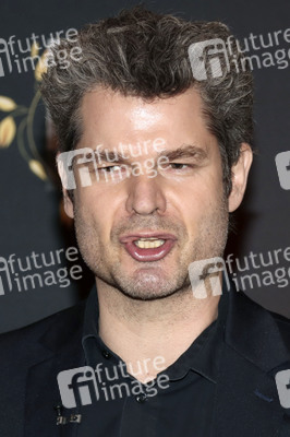 Preisverleihung MacherInnen des Jahres 2020 in Hamburg