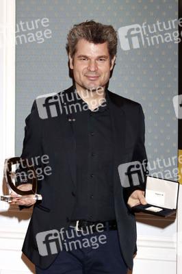 Preisverleihung MacherInnen des Jahres 2020 in Hamburg