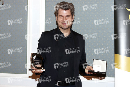 Preisverleihung MacherInnen des Jahres 2020 in Hamburg