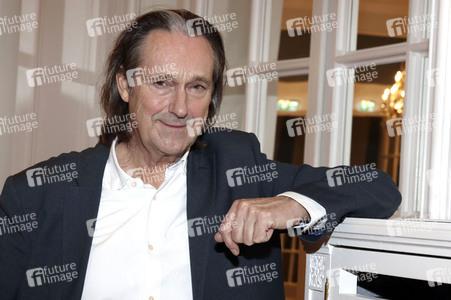 Preisverleihung MacherInnen des Jahres 2020 in Hamburg