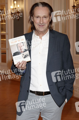 Preisverleihung MacherInnen des Jahres 2020 in Hamburg