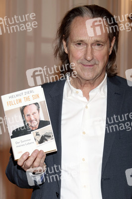 Preisverleihung MacherInnen des Jahres 2020 in Hamburg