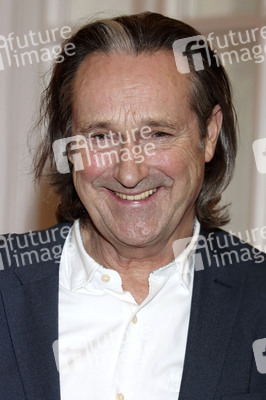 Preisverleihung MacherInnen des Jahres 2020 in Hamburg