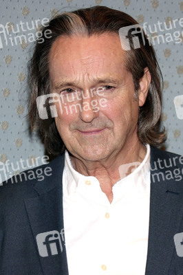 Preisverleihung MacherInnen des Jahres 2020 in Hamburg