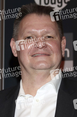 Preisverleihung MacherInnen des Jahres 2020 in Hamburg