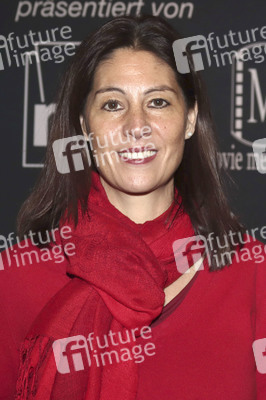 Preisverleihung MacherInnen des Jahres 2020 in Hamburg