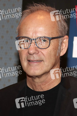 Preisverleihung MacherInnen des Jahres 2020 in Hamburg