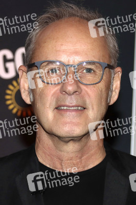 Preisverleihung MacherInnen des Jahres 2020 in Hamburg