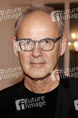 Preisverleihung MacherInnen des Jahres 2020 in Hamburg