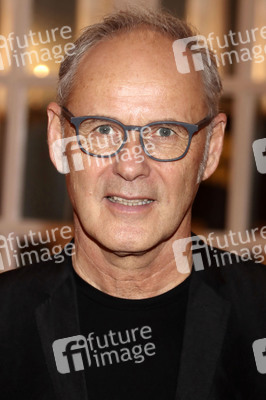 Preisverleihung MacherInnen des Jahres 2020 in Hamburg